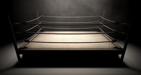 99,000 Vectors, Stock Photos & PSD files. . Wrestling ring background
